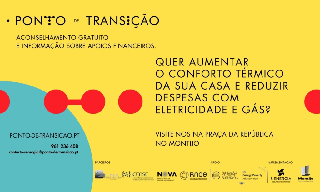 ponto_transicao_mais proximo