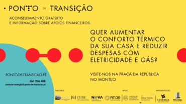 ponto_transicao_mais proximo