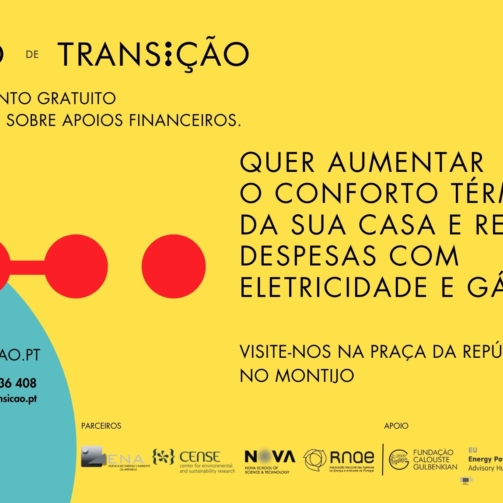 ponto_transicao_mais proximo