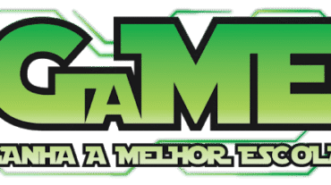 game_ganha