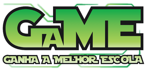 game_ganha