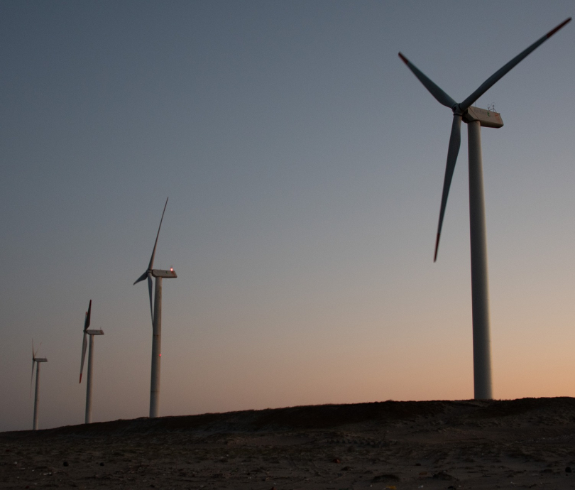 windmill-5986507_1920