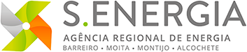 Logo75