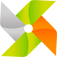 wpChatIcon
