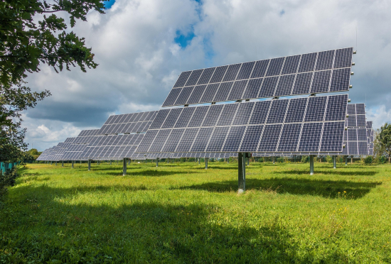 photovoltaic-system-2742302_1920