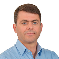 Bruno Vitorino