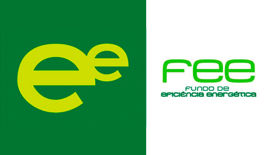 FEE_Logo