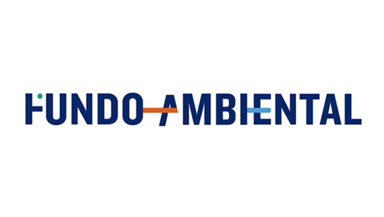 FundoAmbientalLogo