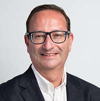 Pedro Lavrado