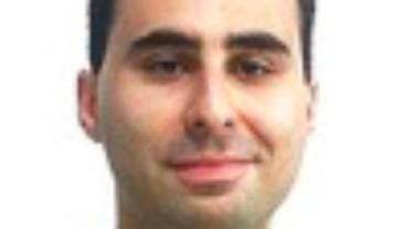 Ricardo_Bernardes_Small
