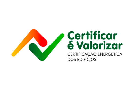 SCE_logo_Certificar_Valorizar-800