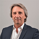 José Santos