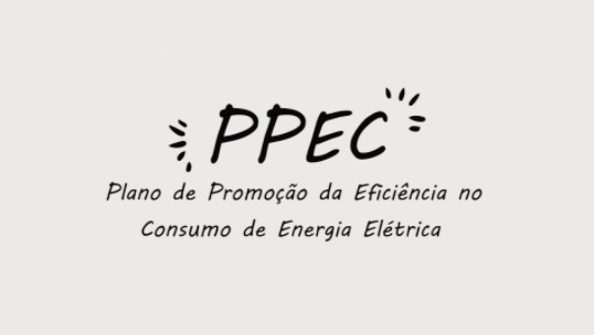 ppec_LOGOS