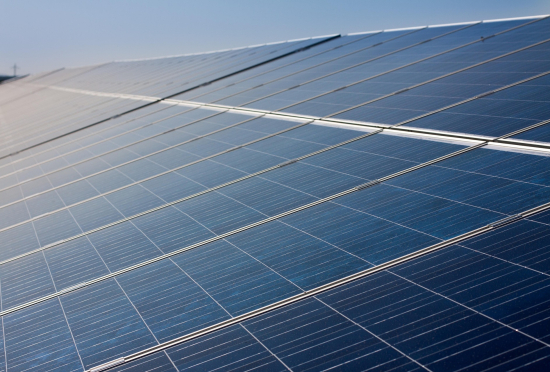 solar-cells-191687_1920
