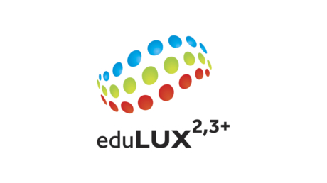Edulux_Logo