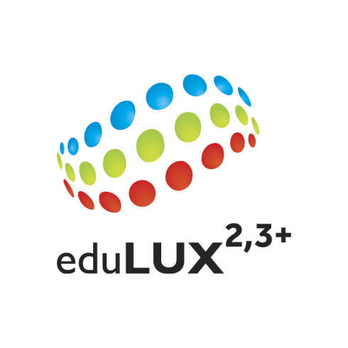 Edulux_Logo