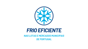 Frio_LogoFull