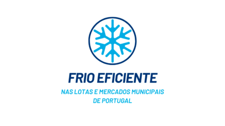 Frio_LogoFull