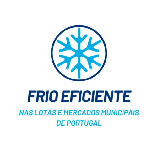 Frio_LogoFull