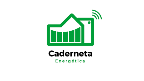 Caderneta Energética
