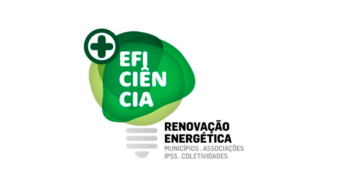 Mais_Eficiencia_Logo