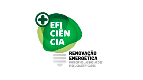Mais_Eficiencia_Logo
