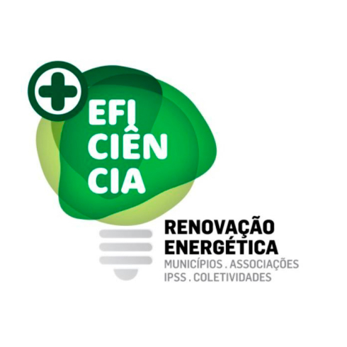 Mais_Eficiencia_Logo