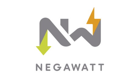 NegaWatt_logotipo1920