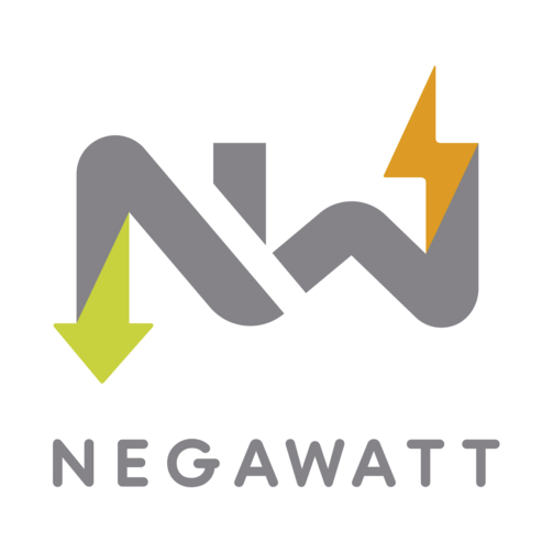 NegaWatt_logotipo1920