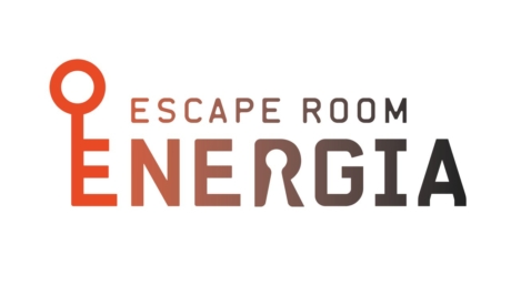 escaperoomenergia_logo