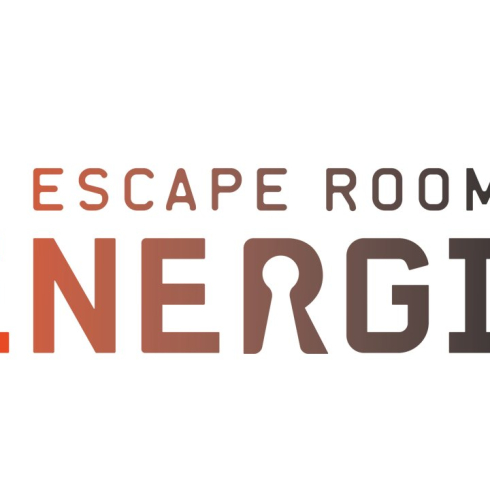 escaperoomenergia_logo
