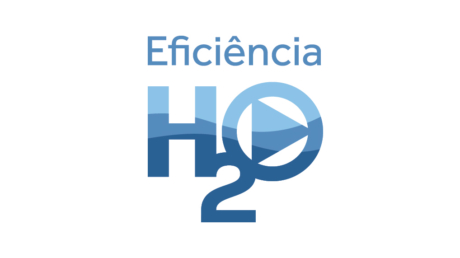h2o_lOGO