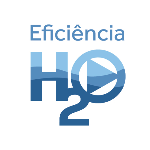 h2o_lOGO