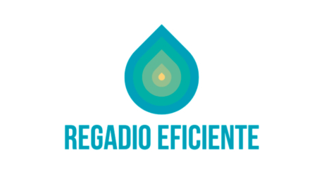regadio_logo