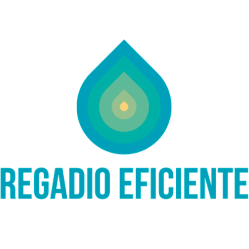regadio_logo
