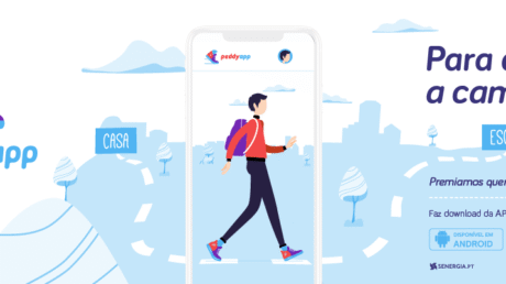BannerPeddyApp1200x400