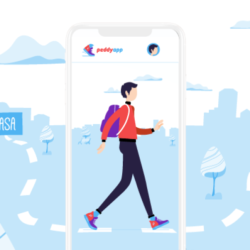 BannerPeddyApp1200x400