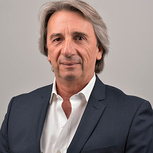 José Santos