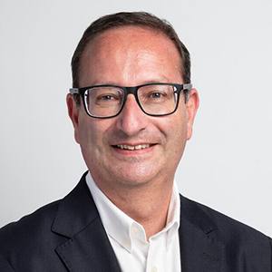 Pedro Lavrado