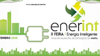 Print