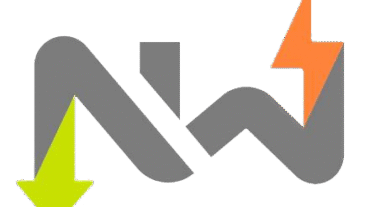 Negawatt_logo_outro_transp