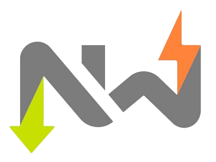 Negawatt_logo_outro_transp