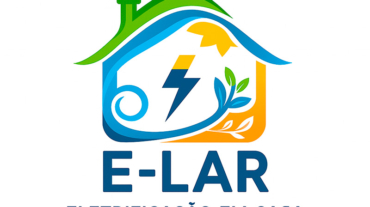 e-lar_logo800x600