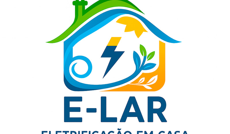 e-lar_logo800x600
