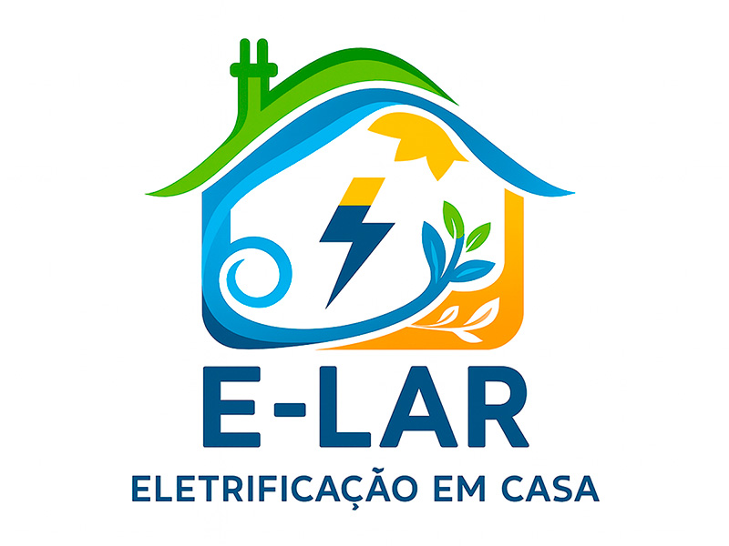 Programa E-LAR já disponível: Apoio à substituição de equipamentos a gás por elétricos