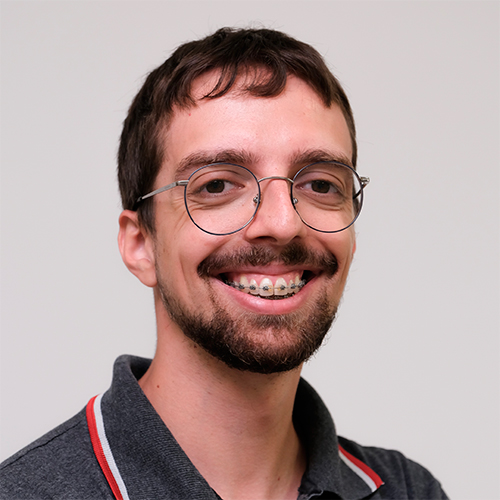 DanielSantana500