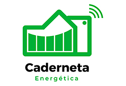Caderneta Energética