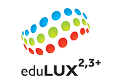eduLUX 2.3+