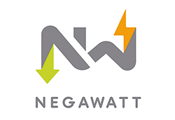 NEGAWATT