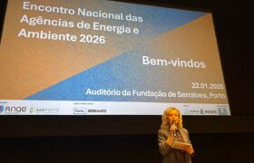 Noticia_c3